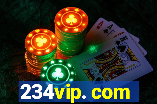 234vip. com